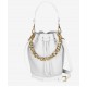 Brooklyn Bucket Bag Brooklyn Bucket Bag