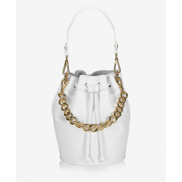Brooklyn Bucket Bag Brooklyn Bucket Bag