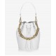 Brooklyn Bucket Bag Brooklyn Bucket Bag