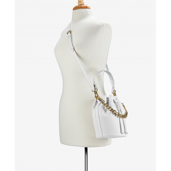 Brooklyn Bucket Bag Brooklyn Bucket Bag