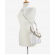 Brooklyn Bucket Bag Brooklyn Bucket Bag