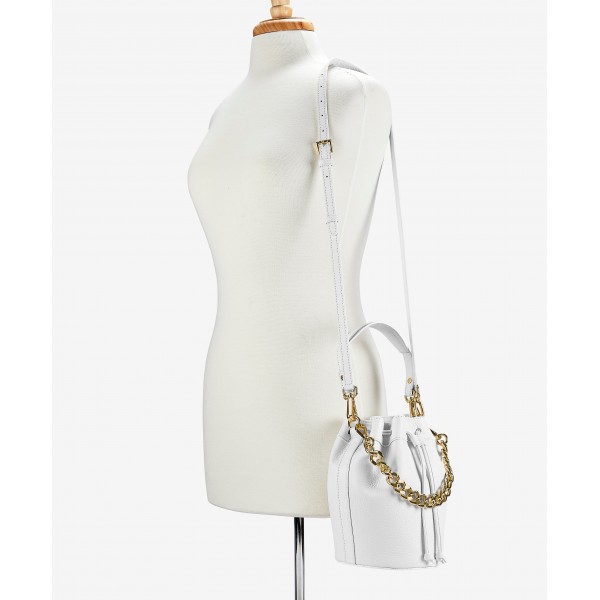 Brooklyn Bucket Bag Brooklyn Bucket Bag
