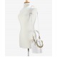 Brooklyn Bucket Bag Brooklyn Bucket Bag