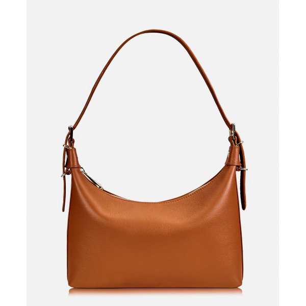 Blake Shoulder Bag Blake Shoulder Bag