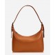 Blake Shoulder Bag Blake Shoulder Bag