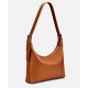 Blake Shoulder Bag Blake Shoulder Bag