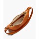 Blake Shoulder Bag Blake Shoulder Bag