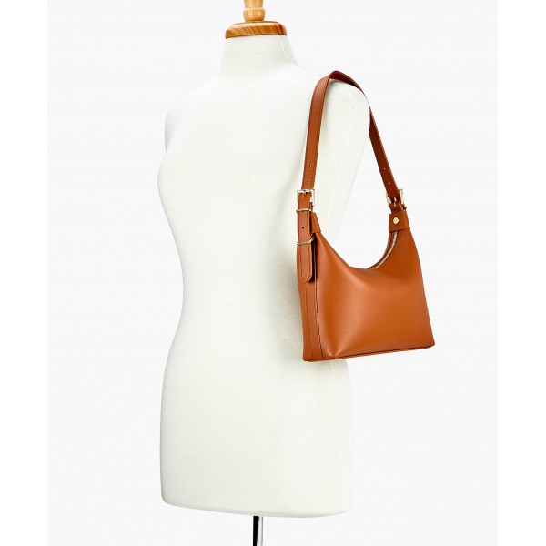 Blake Shoulder Bag Blake Shoulder Bag