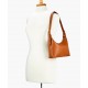 Blake Shoulder Bag Blake Shoulder Bag