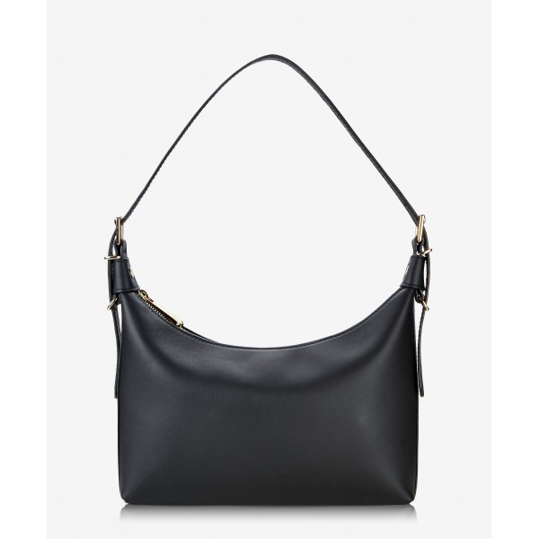 Blake Shoulder Bag Blake Shoulder Bag