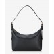 Blake Shoulder Bag Blake Shoulder Bag