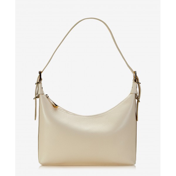 Blake Shoulder Bag Blake Shoulder Bag