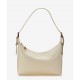 Blake Shoulder Bag Blake Shoulder Bag