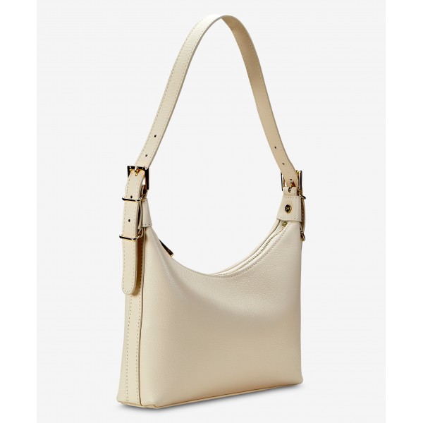Blake Shoulder Bag Blake Shoulder Bag
