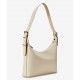 Blake Shoulder Bag Blake Shoulder Bag