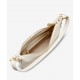Blake Shoulder Bag Blake Shoulder Bag