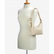 Blake Shoulder Bag Blake Shoulder Bag