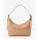 Blake Shoulder Bag Blake Shoulder Bag