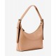 Blake Shoulder Bag Blake Shoulder Bag