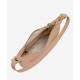 Blake Shoulder Bag Blake Shoulder Bag