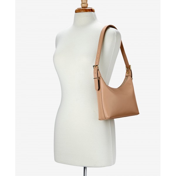 Blake Shoulder Bag Blake Shoulder Bag
