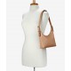 Blake Shoulder Bag Blake Shoulder Bag