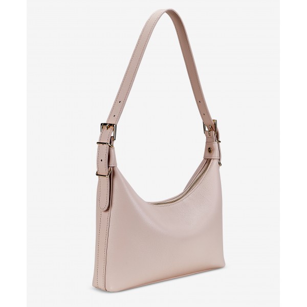 Blake Shoulder Bag Blake Shoulder Bag