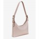 Blake Shoulder Bag Blake Shoulder Bag