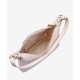 Blake Shoulder Bag Blake Shoulder Bag