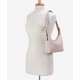 Blake Shoulder Bag Blake Shoulder Bag