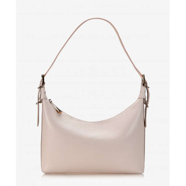 Blake Shoulder Bag Blake Shoulder Bag