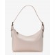 Blake Shoulder Bag Blake Shoulder Bag