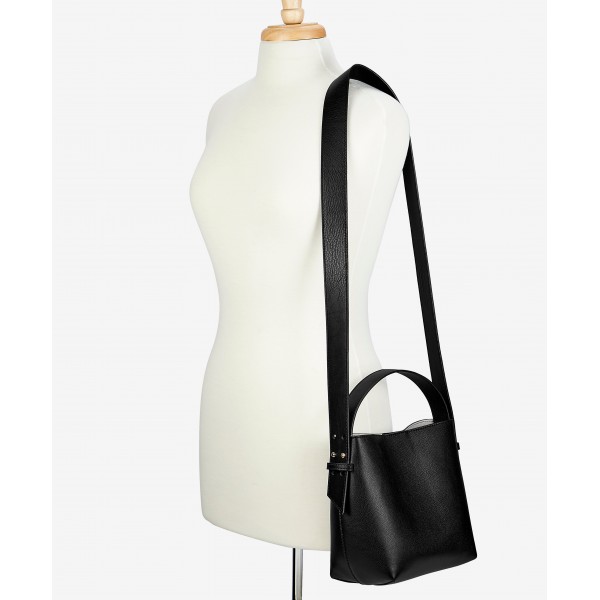 Selena Bucket Bag Selena Bucket Bag