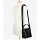Selena Bucket Bag Selena Bucket Bag