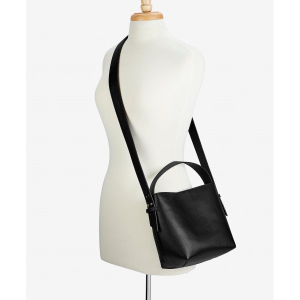 Selena Bucket Bag Selena Bucket Bag