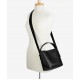 Selena Bucket Bag Selena Bucket Bag