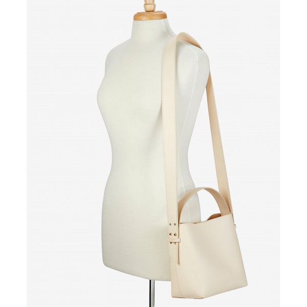 Selena Bucket Bag Selena Bucket Bag