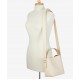 Selena Bucket Bag Selena Bucket Bag
