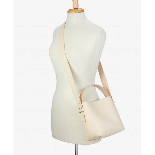 Selena Bucket Bag Selena Bucket Bag