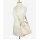 Selena Bucket Bag Selena Bucket Bag