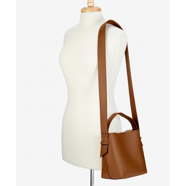 Selena Bucket Bag Selena Bucket Bag