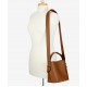 Selena Bucket Bag Selena Bucket Bag