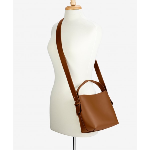 Selena Bucket Bag Selena Bucket Bag