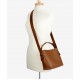 Selena Bucket Bag Selena Bucket Bag