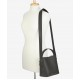 Selena Bucket Bag Selena Bucket Bag