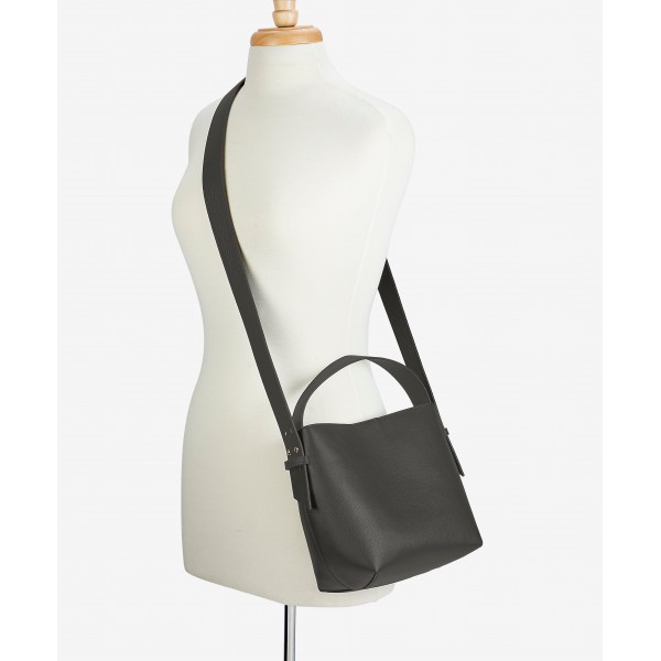 Selena Bucket Bag Selena Bucket Bag