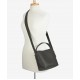 Selena Bucket Bag Selena Bucket Bag