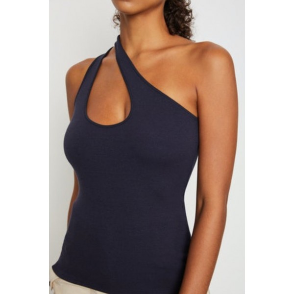 Bryn Asymmetric Tank Bryn Asymmetric Tank