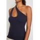 Bryn Asymmetric Tank Bryn Asymmetric Tank