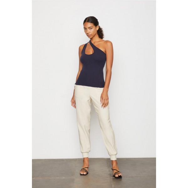 Bryn Asymmetric Tank Bryn Asymmetric Tank